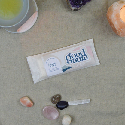 Our Full Range of Soy Wax Melts | Set of 7