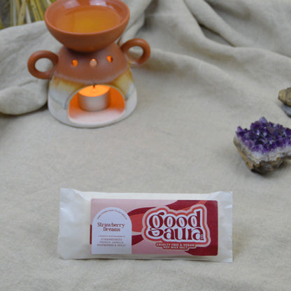 Our Full Range of Soy Wax Melts | Set of 7