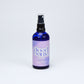 Black Amber and Lavender Pillow and Mood Relaxer Spray